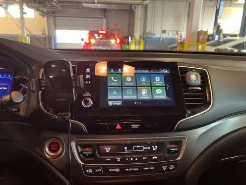 Used 2020 Honda Pilot EX-L image 23