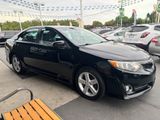 Used 2012 Toyota Camry SE image 3