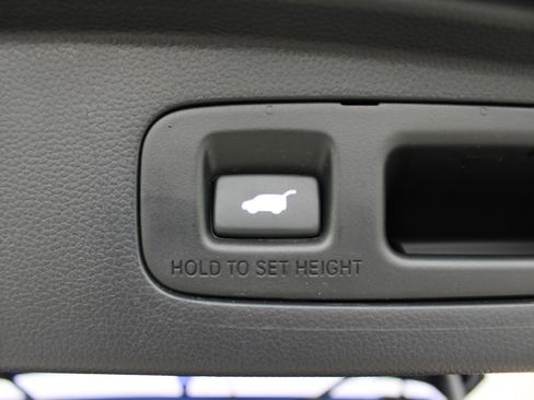Certified 2024 Honda CR-V EX-L image 34