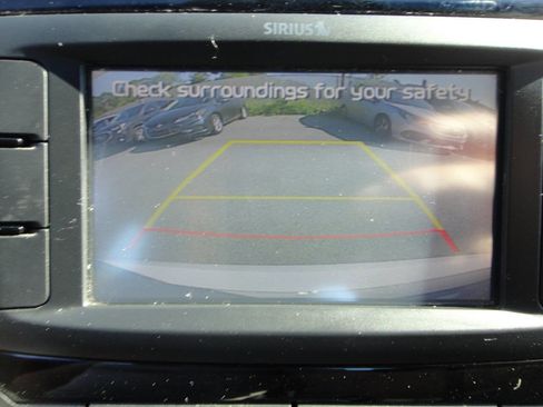 Used 2017 Kia Forte LX w/ LX Popular Package image 9