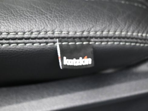 New 2026 Ford F250 Lariat w/ Lariat Ultimate Package image 24