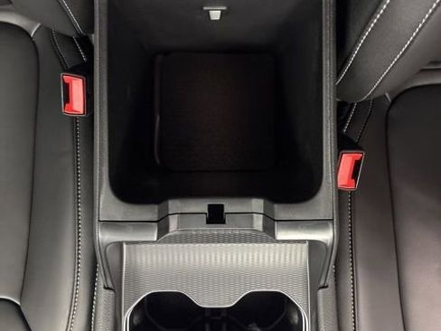 New 2025 Jeep Grand Cherokee L Limited image 59