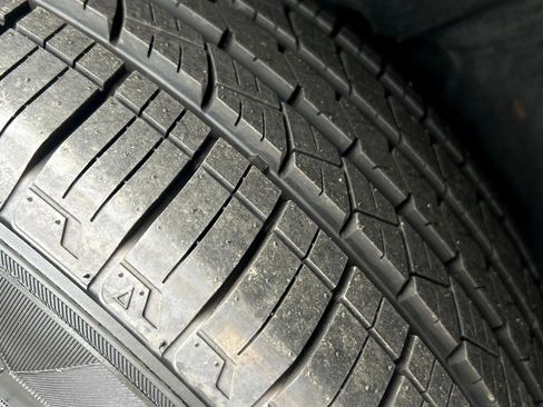 Used 2019 Cadillac XT4 Luxury image 54