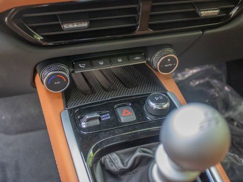 Used 2025 Lotus Emira RWD image 13