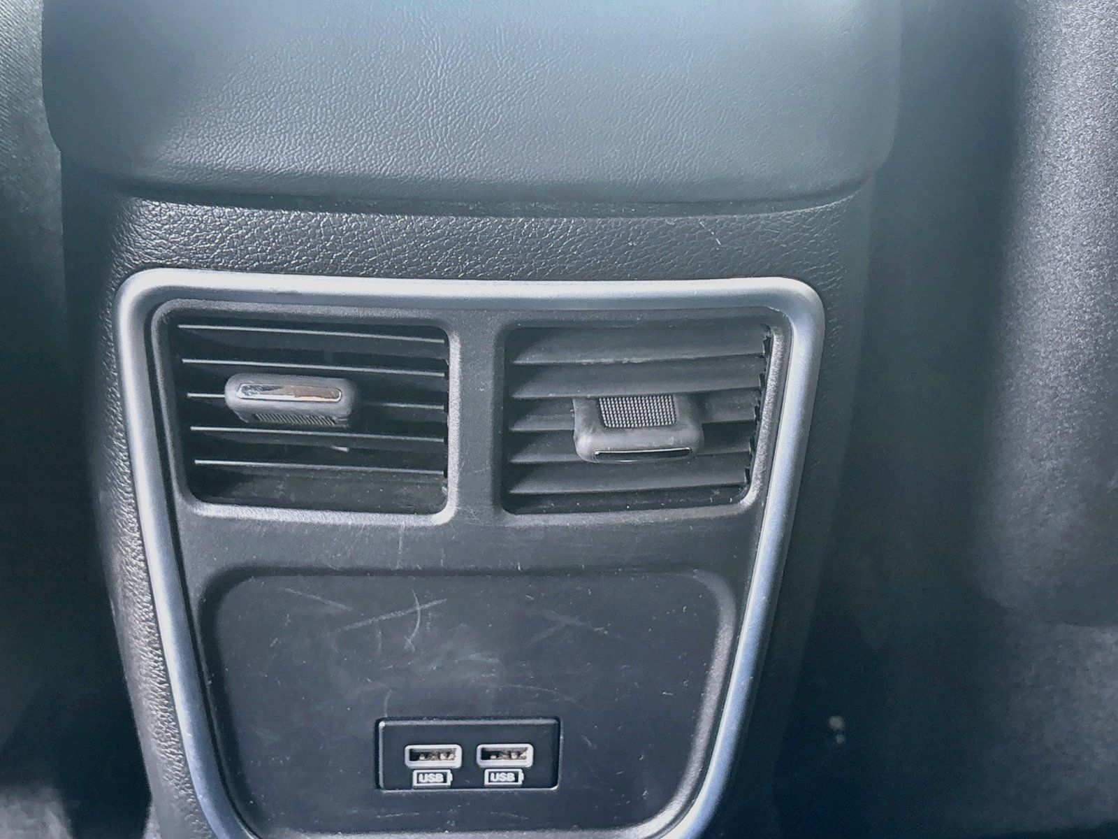 Used 2022 Dodge Charger Scat Pack RWD image 25