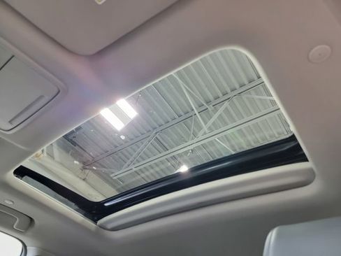 Certified 2024 Honda CR-V EX-L image 31