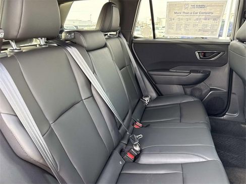 New 2026 Subaru Outback Premium image 17