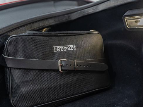 Used 2022 Ferrari F8 Tributo image 41