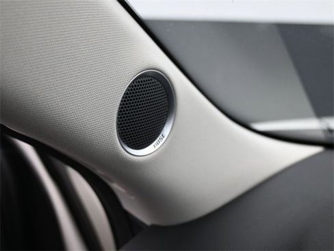 Certified 2023 MAZDA CX-5 AWD 2.5 S w/ Premium Plus Pkg image 10