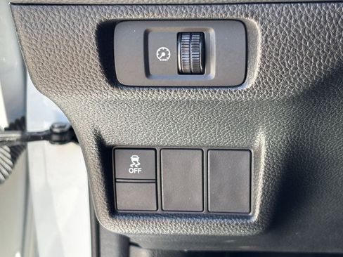 Certified 2025 Honda Civic Sport image 30