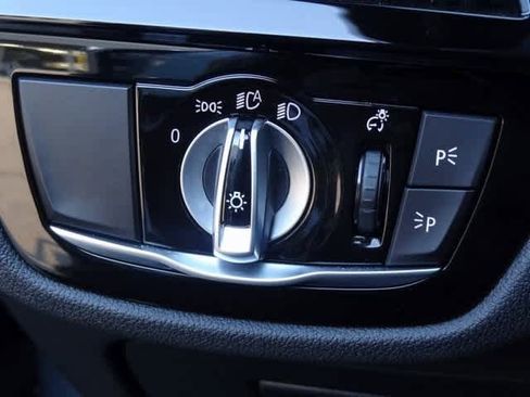 Used 2023 BMW 530i xDrive w/ Convenience Package image 18