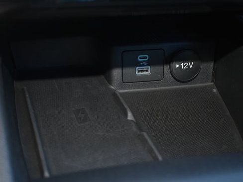 Used 2023 Ford Escape Active w/ Tech Pack #2 image 30