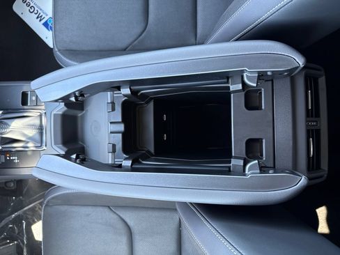 New 2026 MAZDA CX-5 Select AWD/4WD image 28