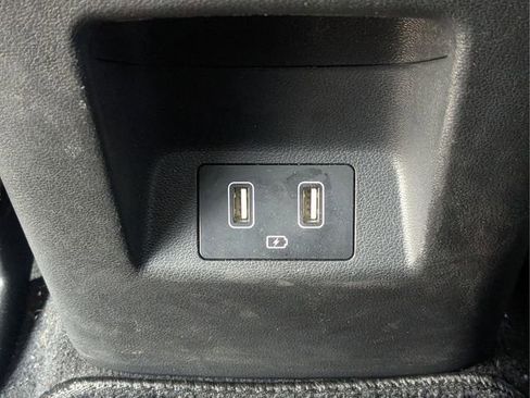 Used 2023 Hyundai Tucson SEL AWD/4WD image 26