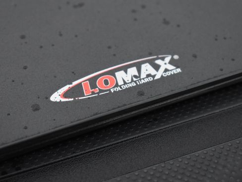 Used 2021 Toyota Tacoma TRD Pro image 29