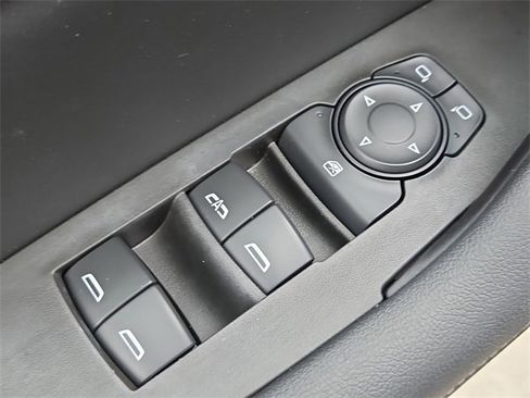 Used 2020 Chevrolet Blazer LT image 21