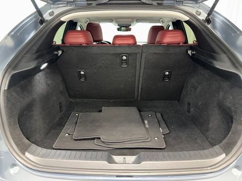 Used 2025 MAZDA CX-30 AWD 2.5 S w/ Preferred Package image 20