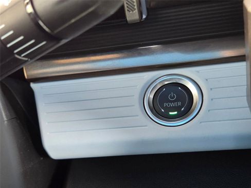 Used 2025 GMC Hummer EV 3X w/ LPO, Dark Essentials Package AWD/4WD image 22