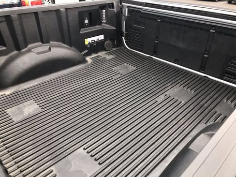 Used 2023 Ford F150 XLT w/ Equipment Group 302A High AWD/4WD image 23