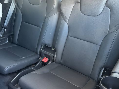 Used 2024 Volvo XC90 T8 Plus w/ Protection Package Premier image 15