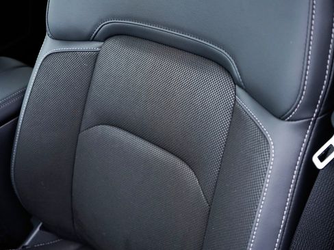 New 2026 MAZDA CX-5 Preferred AWD/4WD image 22