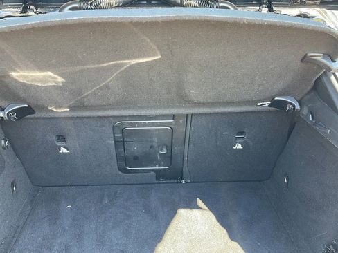 Used 2019 Mercedes-Benz GLA 250 4MATIC image 24