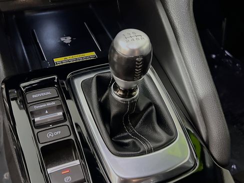 Used 2024 Acura Integra A-Spec image 24