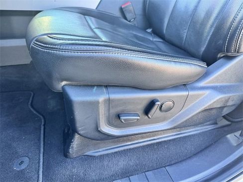 Used 2021 Ford F250 Lariat image 21