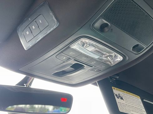 Used 2016 Audi Q3 2.0T Premium Plus image 31