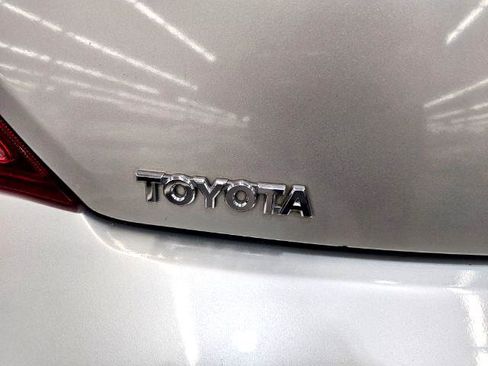 Used 2004 Toyota Solara SE image 34