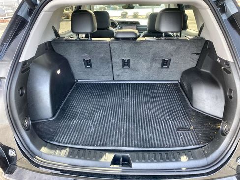 Used 2026 GMC Terrain Denali w/ LPO, Floor Liner Package image 25