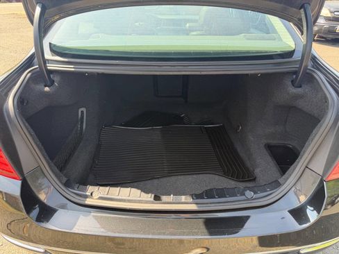 Used 2014 BMW 528i xDrive Sedan image 20