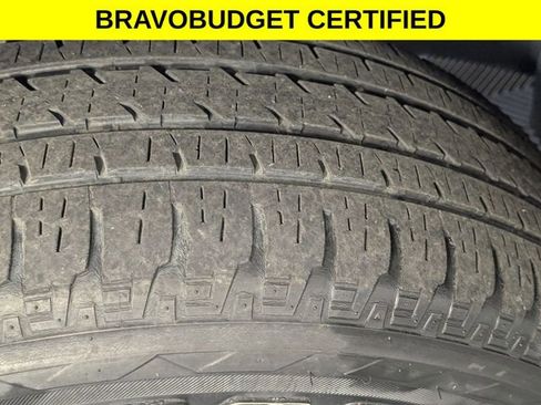 Used 2019 RAM 1500 Big Horn AWD/4WD image 9