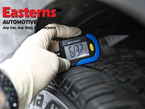 Used 2022 Hyundai Santa Fe SEL w/ Convenience + Premium Package image 30