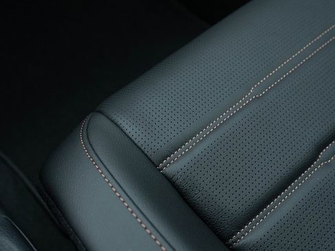 New 2026 Honda CR-V Sport-L image 26