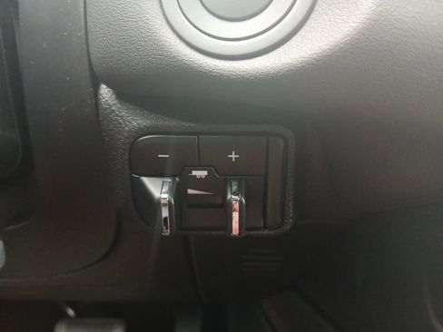 New 2026 Dodge Durango GT image 20