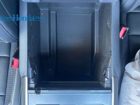 Used 2023 Ford F150 Raptor w/ Raptor Carbon Fiber Package image 40