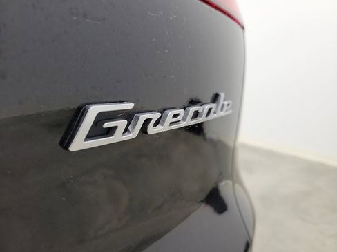 Used 2023 Maserati Grecale GT image 8