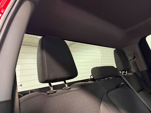 Used 2020 GMC Sierra 1500 Elevation w/ Elevation Value Package image 69