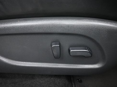 Used 2019 Nissan Murano Platinum FWD image 41