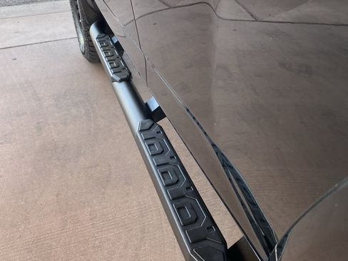 Used 2022 Toyota 4Runner SR5 Premium image 22