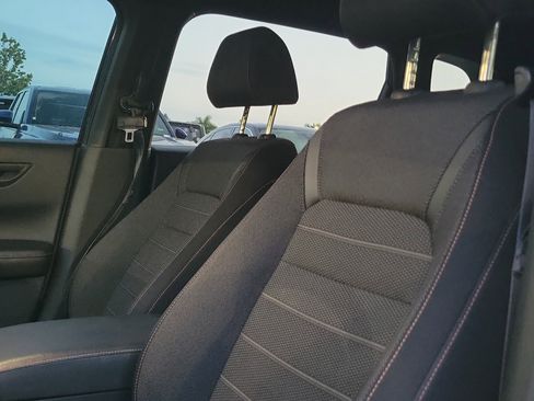 Used 2023 Honda CR-V Sport image 18