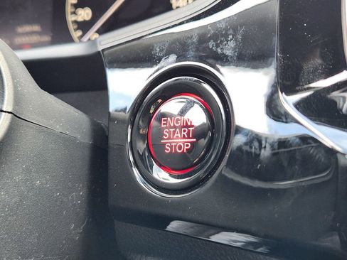 New 2026 Honda Civic Sport image 17