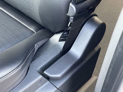 New 2025 Ford Transit 150 Low Roof image 22