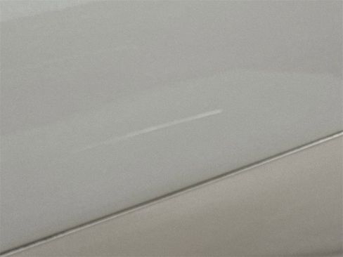 Used 2007 Toyota Avalon XL image 40