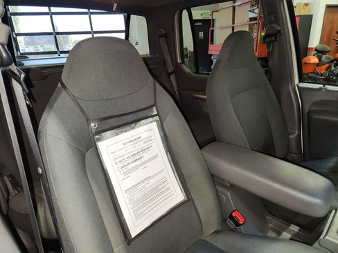 Used 2002 Ford Explorer Sport Trac 4x4 image 68