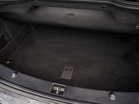 Used 2014 Mercedes-Benz E 350 Cabriolet image 47