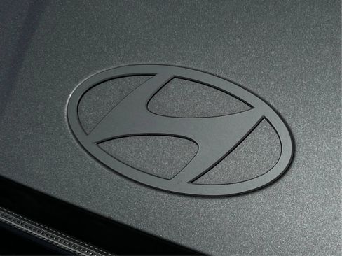 Used 2024 Hyundai Sonata SEL FWD image 35