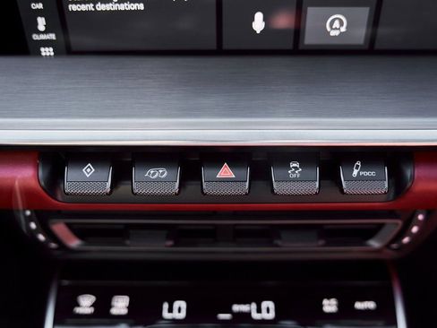 Used 2021 Porsche 911 Turbo S image 65