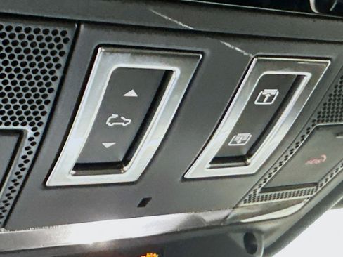 Used 2025 Jaguar F-PACE R-Dynamic S image 26